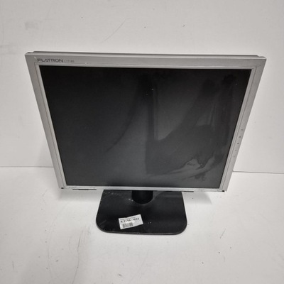 LG FLATRON W1943SB 27インチモニター LG FLATRON W1943SB 27インチモニター 19