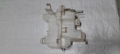 Mazda 6 бачок омивача ghr167480 фото №1