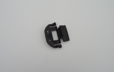 2010 camaro туннель подлокотник бардачок ручка фото №1