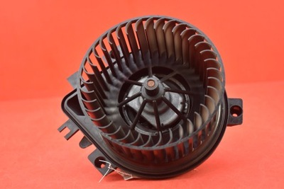 SOPLADOR AIRE DE VENTILACIÓN EU MINI COOPER ONE R50  