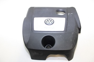 GAUBTAS VARIKLIO VIRŠUTINĖ VW GOLF IV 1.9TDI 038103925EK 