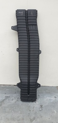 Volvo fh4 впуск воздуха фото №1