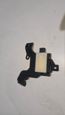 Hyundai ioniq v 5 датчик датчик радар правый задняя 99150-gi100 фото №1