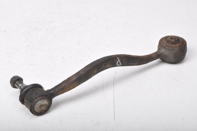 Bmw e24 3.5 важіль правий перед фото №1