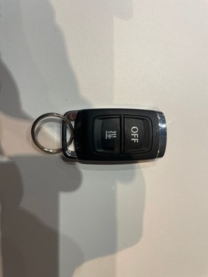 Pilot webasto volkswagen оригінальний номер 3g0963511 фото №1