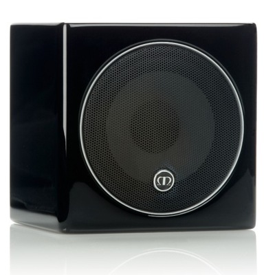 Monitor Audio Radius 45