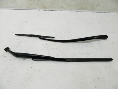 Рычаги дворник щетки kia ceed iii 18-25 фото №1