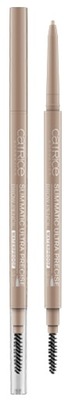 CATRICE Slim'Matic KREDKA DO BRWI 015