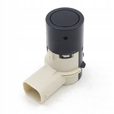 ROLA DISTANCE PARKING SENSOR FOR FORDA 3 PINS  