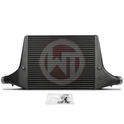 INTERCOOLER AUDI S5 FY 3.0TFSI WAGNER TUNEADO  