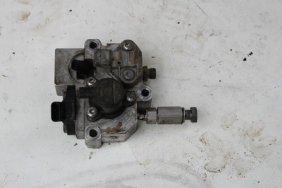 Дозатор модуль depatronic mercedes a9360700255 фото №1