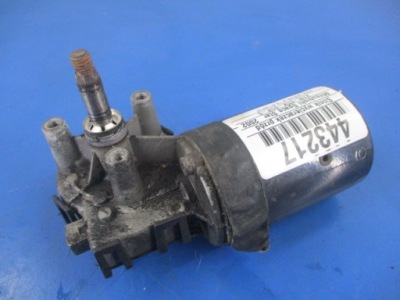 Mitsubishi space star двигатель дворник перед 4g93 фото №1