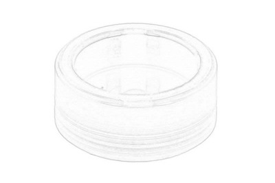 Тарілка клапана фото №1