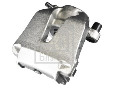 CALIPER BRAKE  