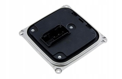 Блок керування, освітлення nty epx-me-003 фото №1