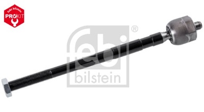 SKERSINIS KIEROWNICZY, PROKIT FEBI BILSTEIN 27301 