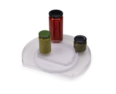 OBROTOWY ORGANIZER DO LODÓWKI FRIDGESTORE JOSEPH