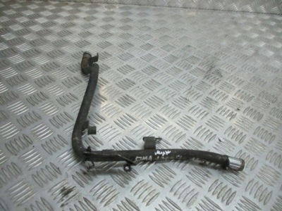 Магистраль воды водяная opel meriva a 1.3 cdti фото №1