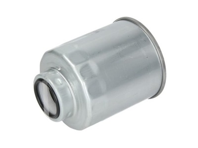 FILTER FUEL HONDA ACCORD VII, CIVIC VIII, CR-V II 2.2D 01.04-  