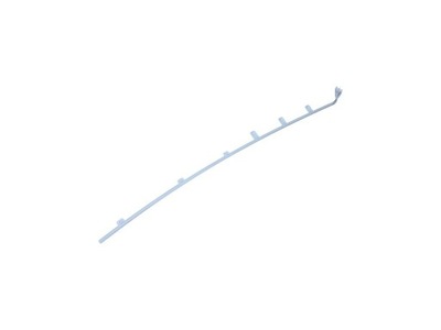 Лампа дверь audi p. a6 11- pr фото №1