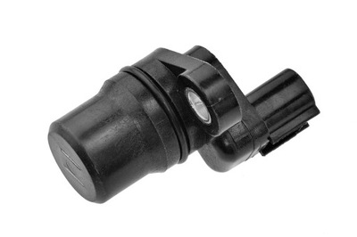 SENSOR ABS REAR RIGHT TOYOTA HI-LUX 2005-2010  