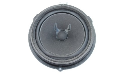 Galaxy mk3 динамік двері 6m2t-18808-ab фото №1