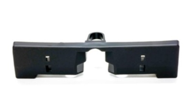 Защита, замок капот двигателя cx-5 2012 - 2020 rok фото №1