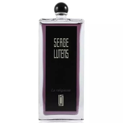 Serge Lutens La Religieuse woda perfumowana 50ml