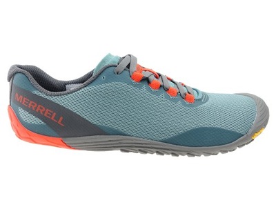 Merrell J5067060 Vapor Glove buty do biegania 41