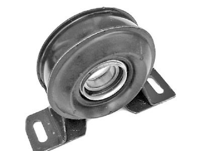 Опора вала приводного tedgum 00222200 фото №1