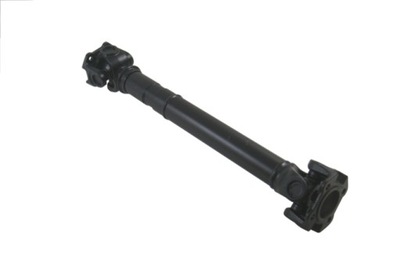 Wał приводной передний do land rover defender discovery i range rover classic фото №1