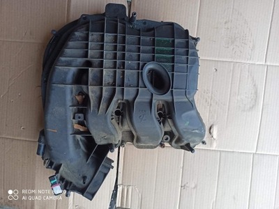 Коллектор всасывающий 3.6 dodge durango 2011- фото №1