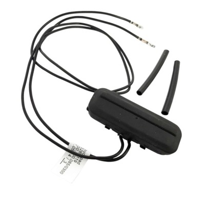 Микровыключатель крышки кнопка opel meriva b 2010-2017 фото №1