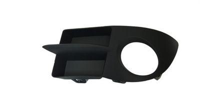 Renault clio ii storia campus решётка радиатора решётка решётка радиатора фото №1