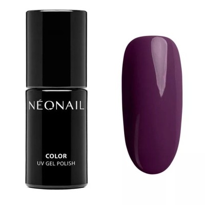 NEONAIL Lakier Hybrydowy PIECE OF MAGIC 7,2 ml
