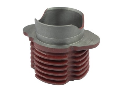 CYLINDER SPRĘŻARKI KOMPRESORA fi 65 mm 7201 0901 7