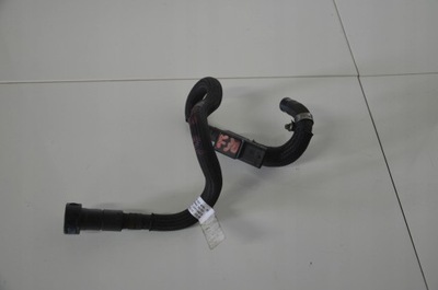 BMW F10 F20 F30 CABLE FUEL 8507679  