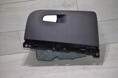 Захист стійка лівий задня alfa romeo giulia фото №1