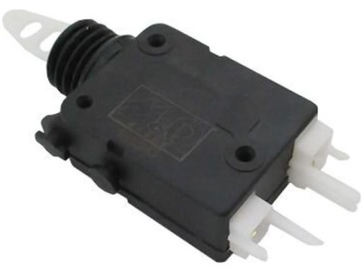 CERRADURA PEUGEOT 106 I 91-96 II 96-04 DE CARGA 96-15  