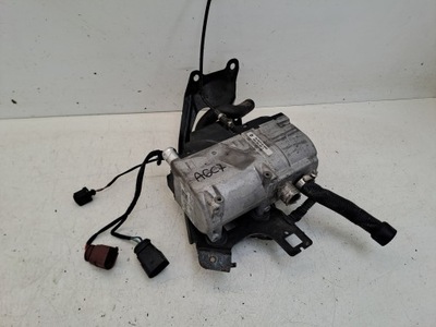 WEBASTO 4G0265081E AUDI A6 C7