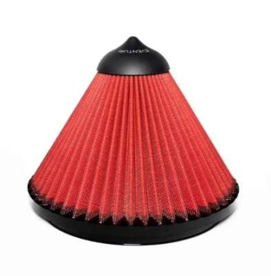 Універсальний replacement фільтр type d eventuri фото №1