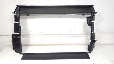 Повітропровід повітря renault kangoo ii iii ad blue фото №1