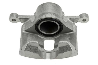 Nty hzp-hy-533 супорт гальма фото №1