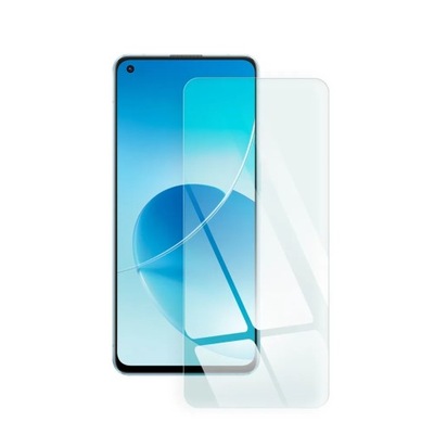 Szkło hartowane Tempered Glass 9H do Oppo Reno