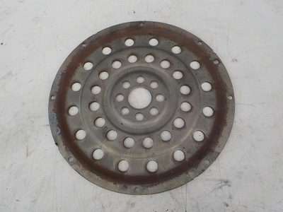 Honda crv ii 01- 2.0 vtec колесо маховик автоматическая коробка передач фото №1