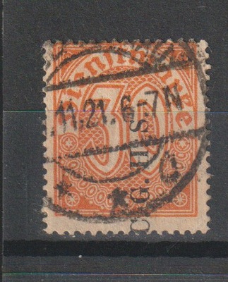 Gorny Slask Fi. U 12 kasowany