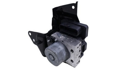 PUMP ABS NISSAN QASHQAI J11  