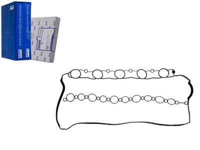 GASKET POK. ZAW. VOLVO XC70 II 11-  