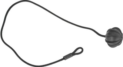 Шнурок полка багажника octavia iii yeti оригинал фото №1