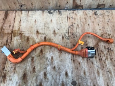 CABLE CABLE DE RED ELÉCTRICA HYUNDAI KONA HYBRID  